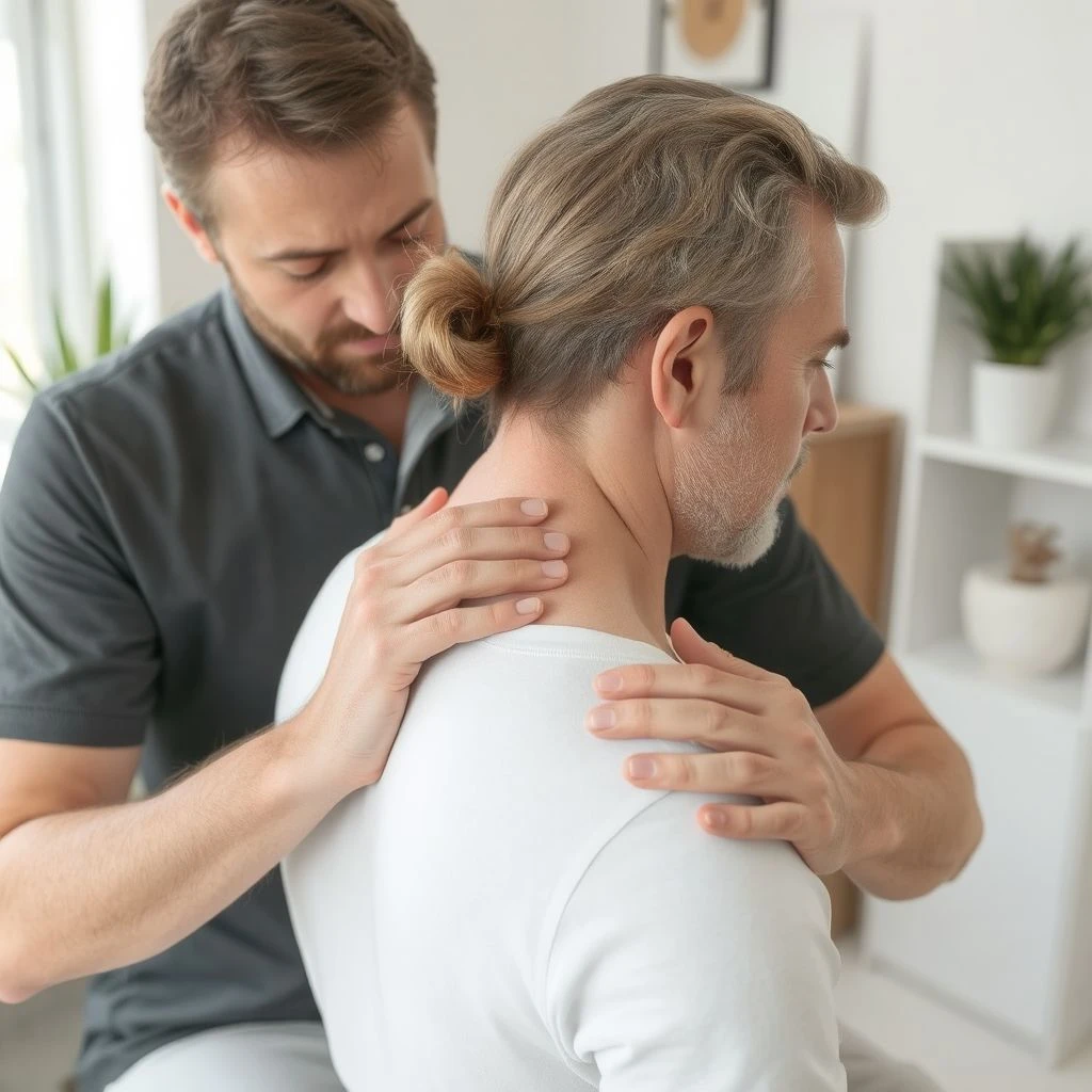 tissulaire osteopathie