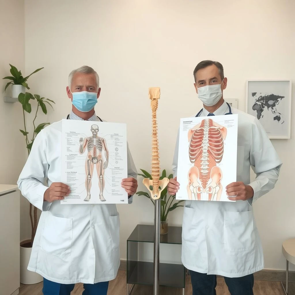 difference etiopathie et osteopathie