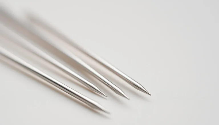 Acupuncture et ostéopathie : quels troubles traiter, quels résultats attendre ?