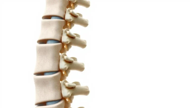 Ostéopathie et étiopathie : quelles différences pour bien choisir ?