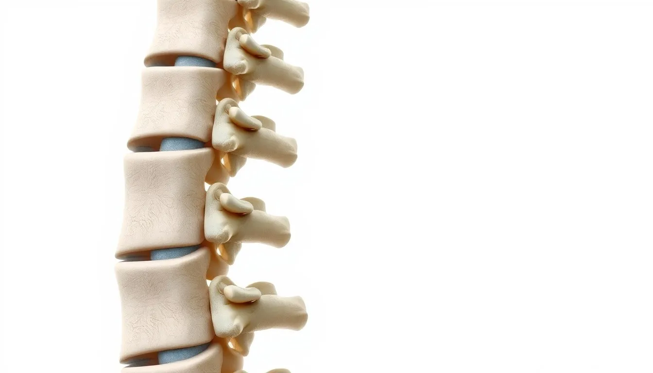 etiopathie et osteopathie