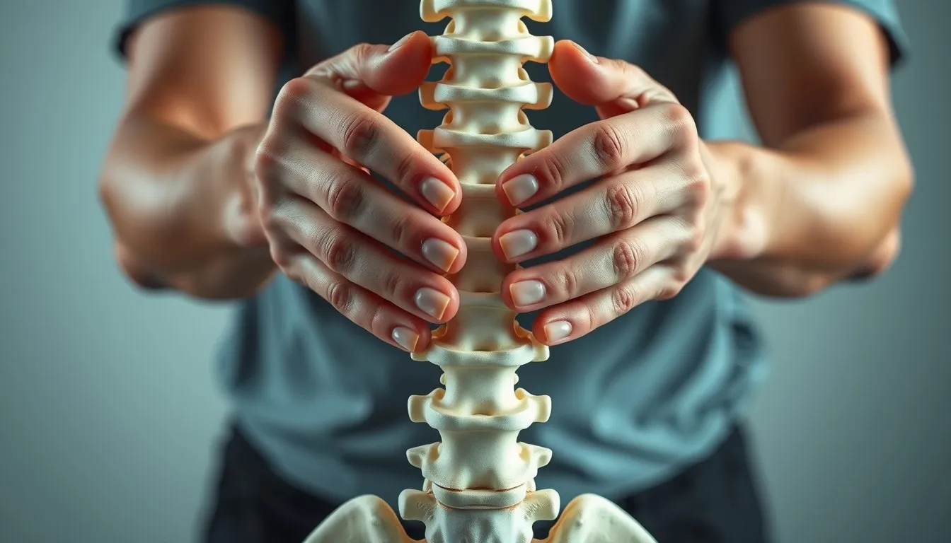 osteopathe collaboration