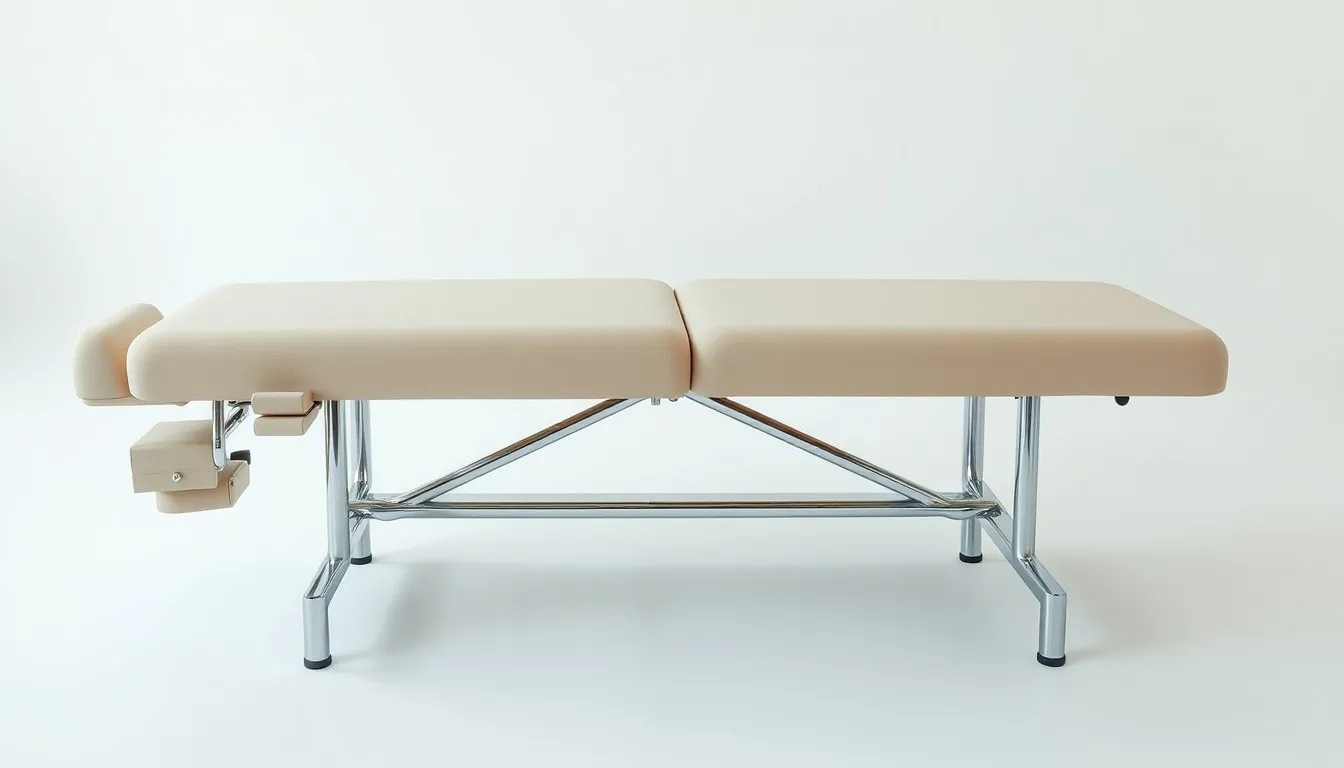 osteopathe apres accouchement