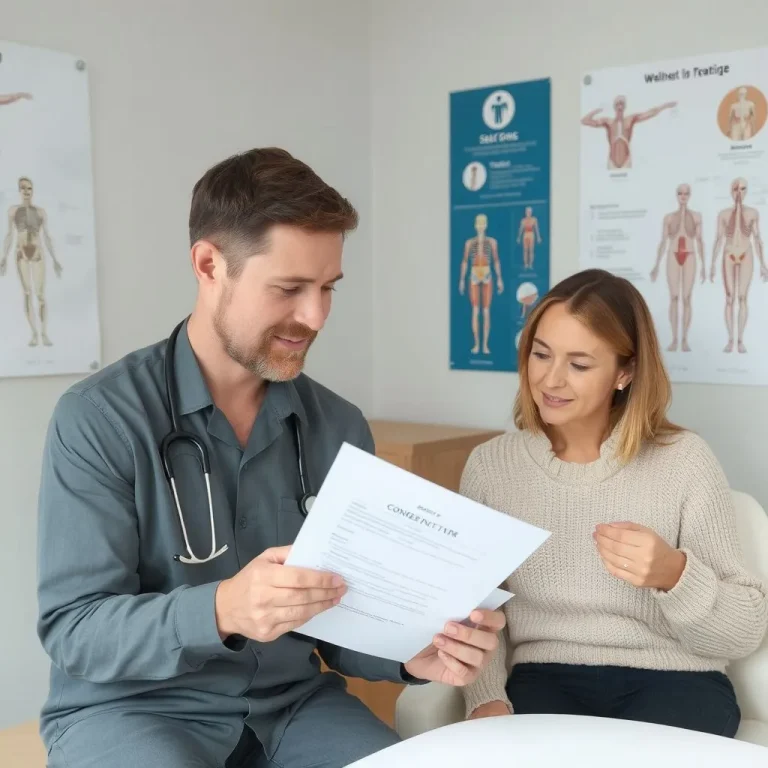 L&rsquo;ostéopathie est-elle dangereuse ? Risques réels et contre-indications