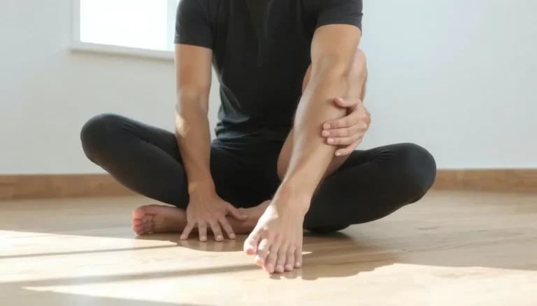 Adducteurs : anatomie, blessures, exercices et rééducation complète