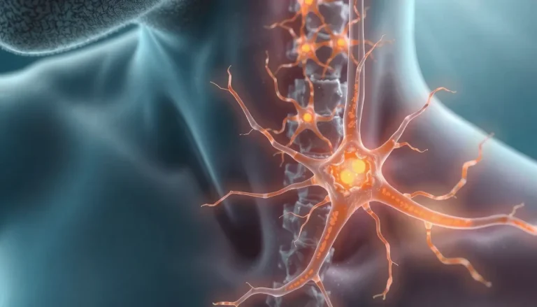 Comprendre les mécanismes de la douleur : aiguë, chronique, nociceptive, neuropathique et nociplastique