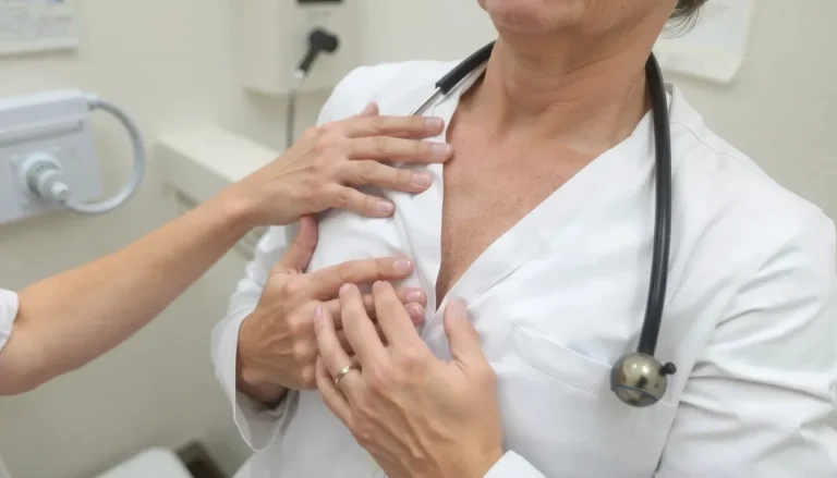 Syndrome de Tietze : causes, symptômes et traitements de cette inflammation costale rare
